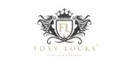 Foxy Locks logo